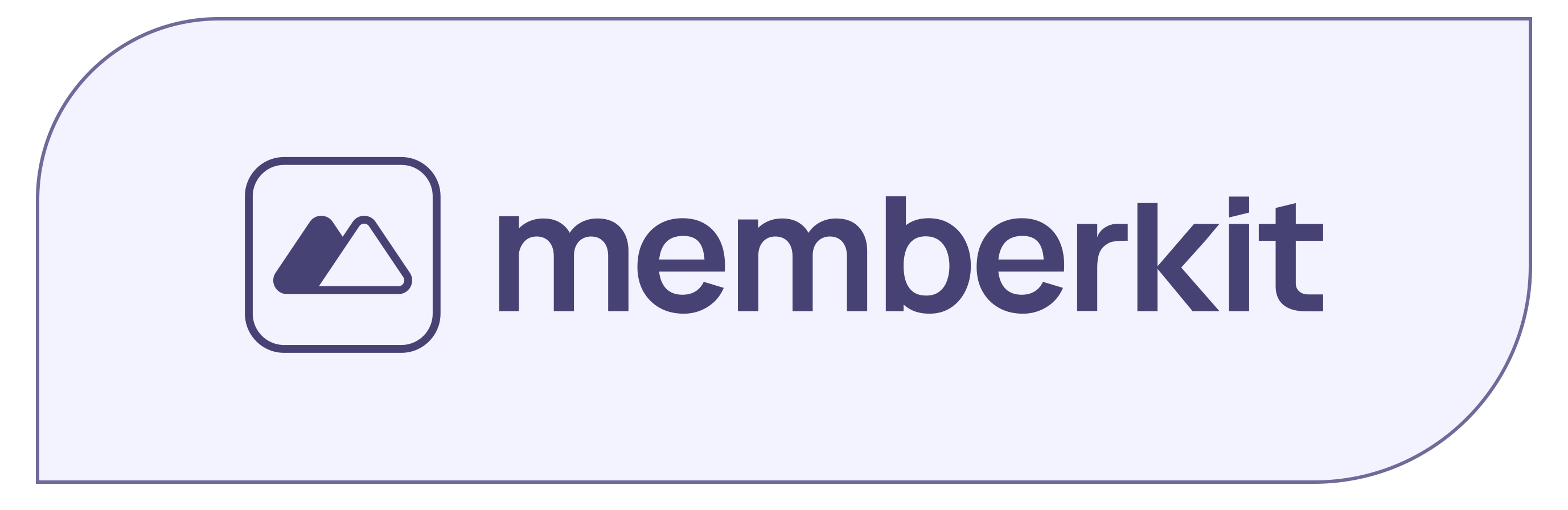 memberkit