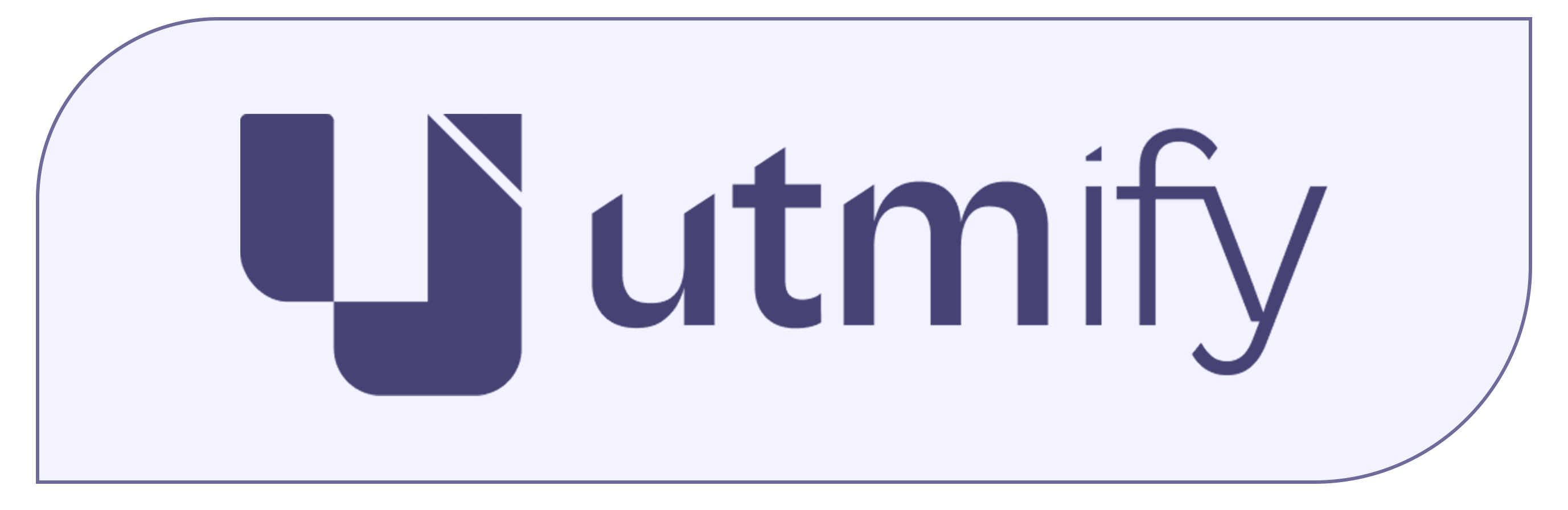 utmify