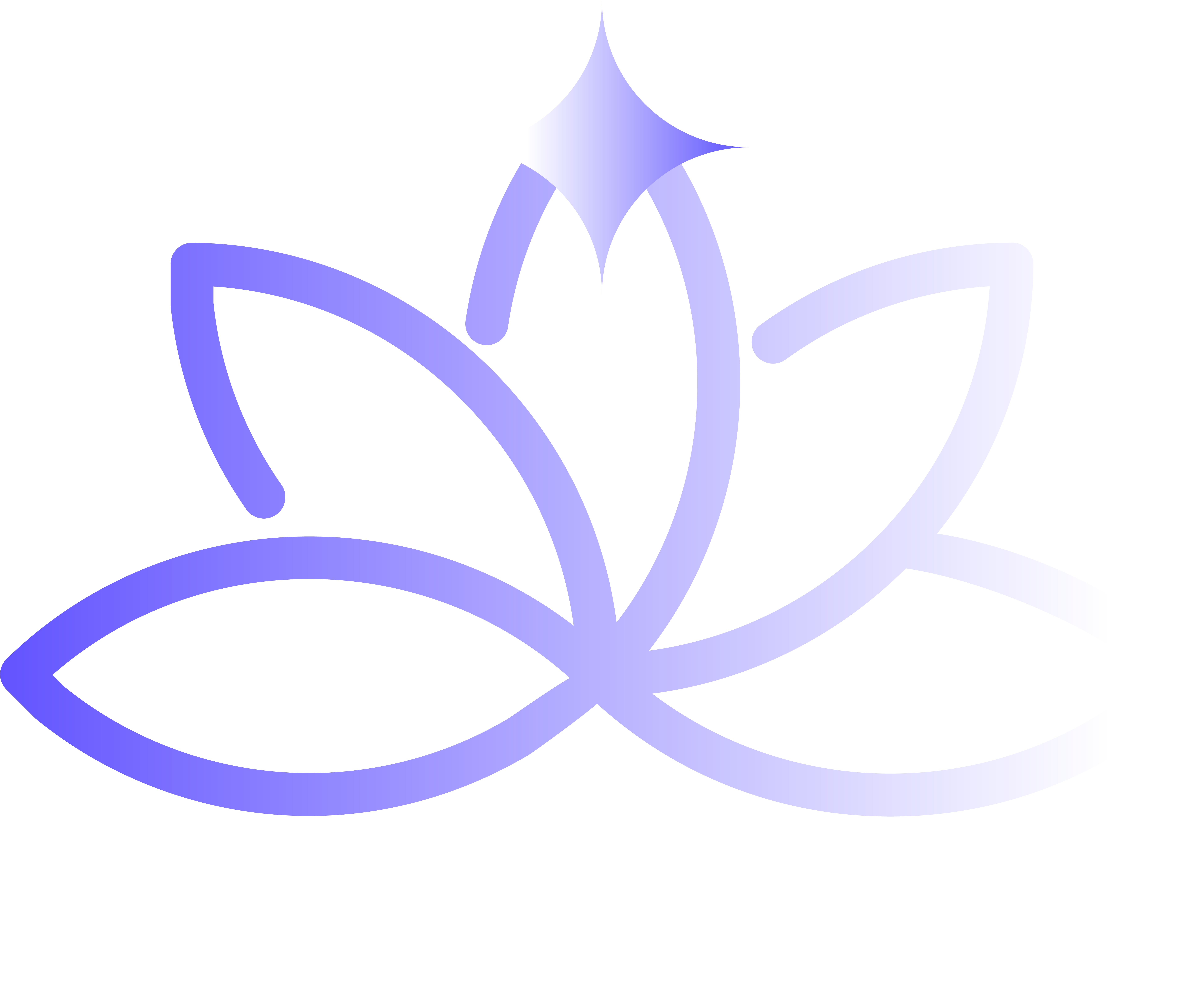 Lotuz