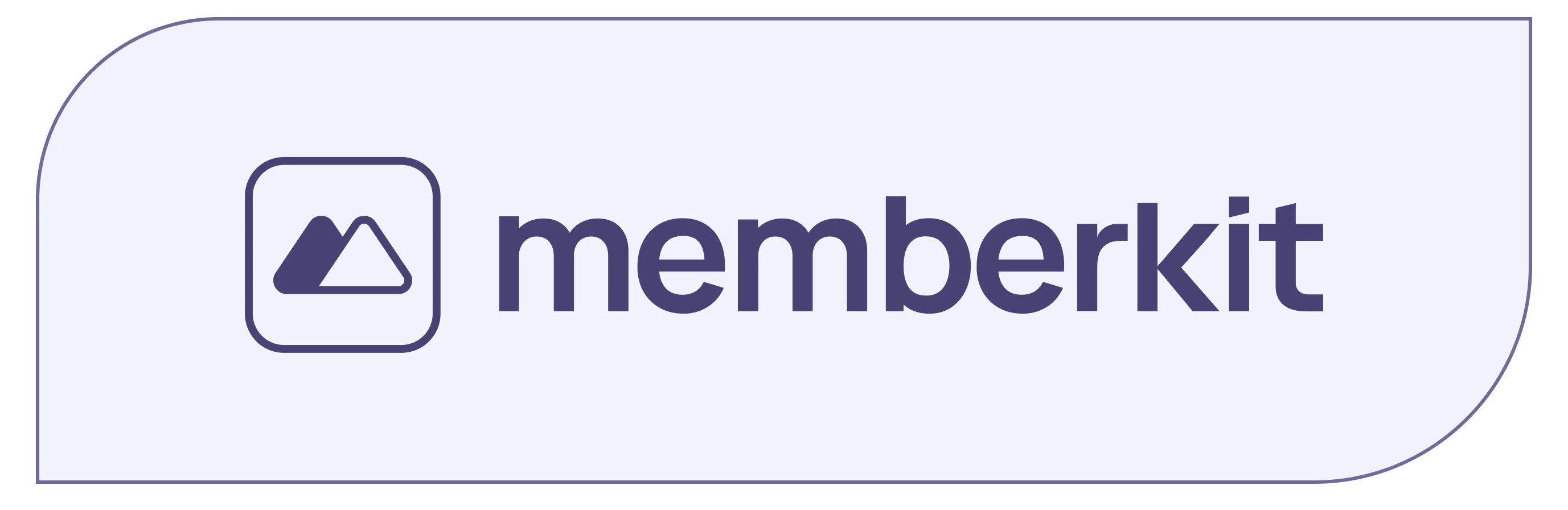 memberkit