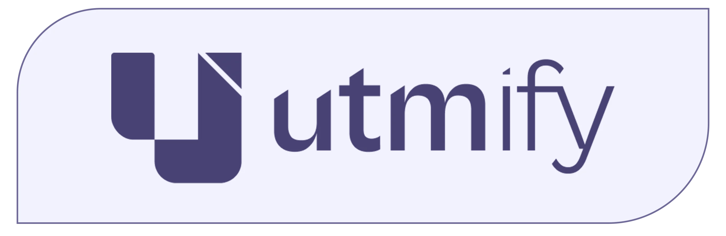 utmify